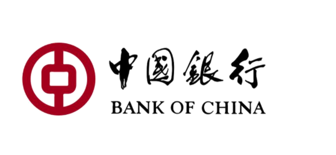 &#49;&#88;&#66;&#69;&#84;&#38598;&#22242;&#23448;&#32593;&#40;&#20013;&#22269;&#41;&#23448;&#26041;&#32593;&#31449;